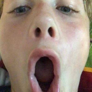 Meet your Posher, Evan